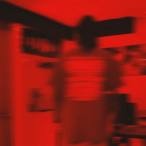 no romance (Explicit)