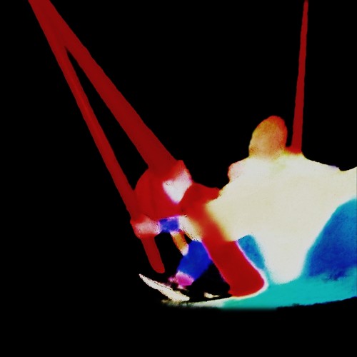 Drugshots (feat. Revive Dys) [Explicit]