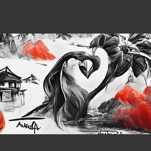 Palavras pra expressar