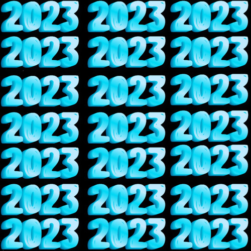 2023