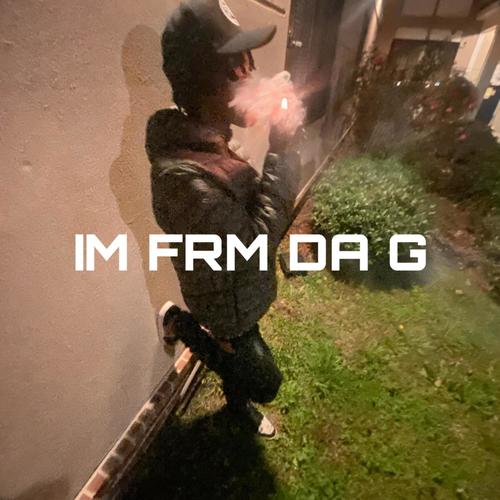 IM FRM DA G (Explicit)