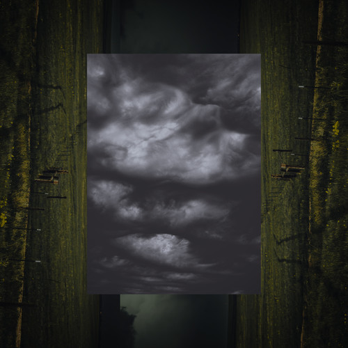 The Song of the Lost