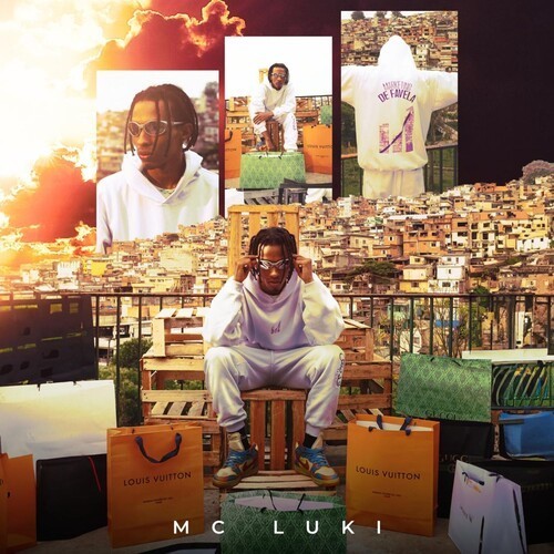 Marketing de Favela (Explicit)