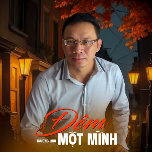 Đêm Một Mình