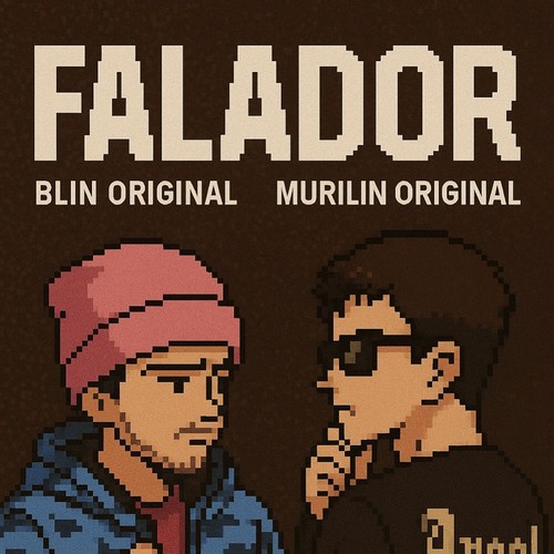 Falador (Explicit)