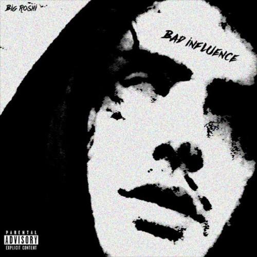 Bad Influence +D i R T