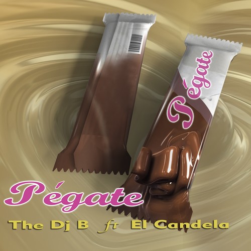 Pégate