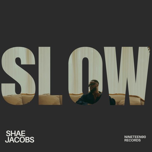 Slow