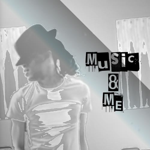 Music & Me