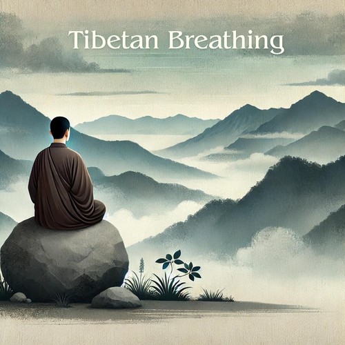 Tibetan Breathing: Ancient Practice for Unbelievable Meditation Powers
