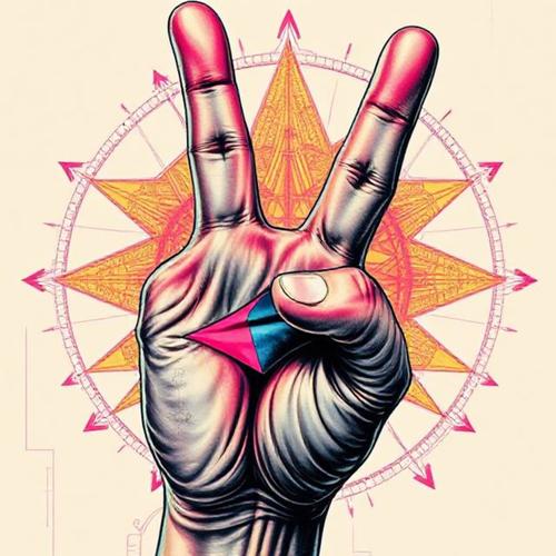 Leave Me Alone (feat. Status & BST) [Explicit]