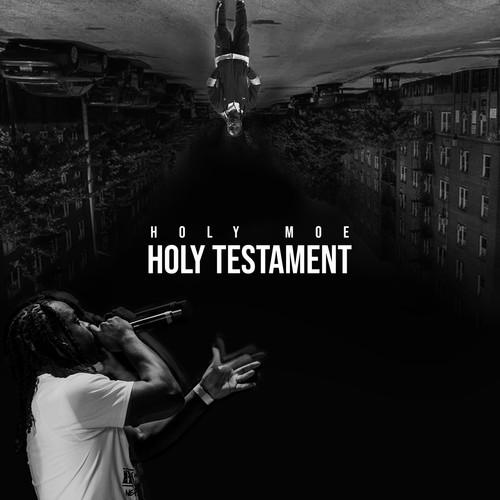 Holy Testament