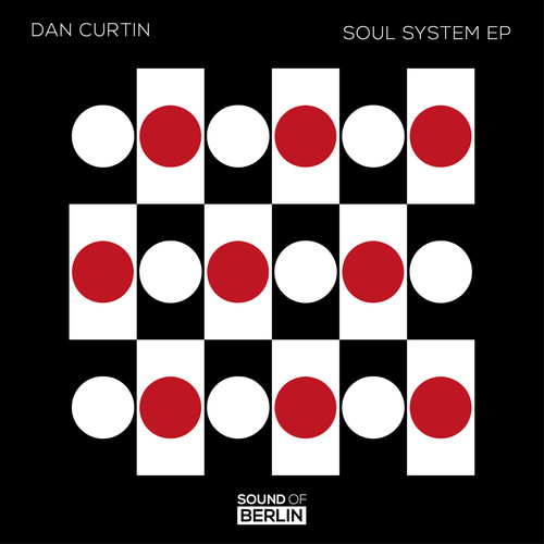 Soul System EP