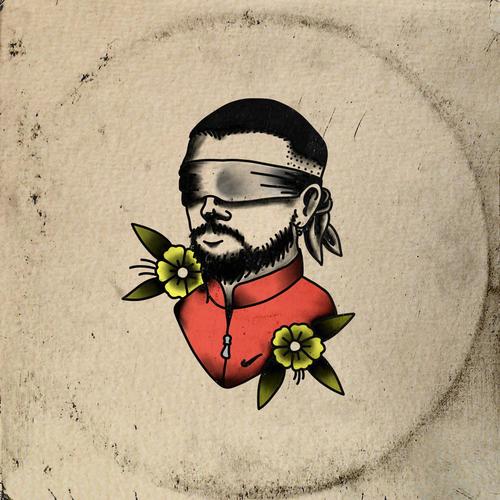 Símbolos sagrados (Explicit)