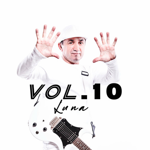 Vol. 10