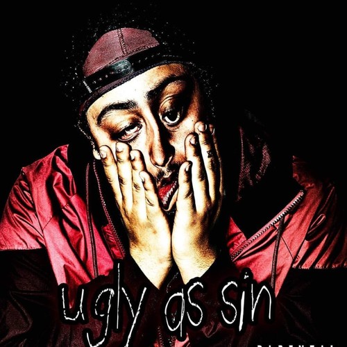 Quiet Peace (Explicit)