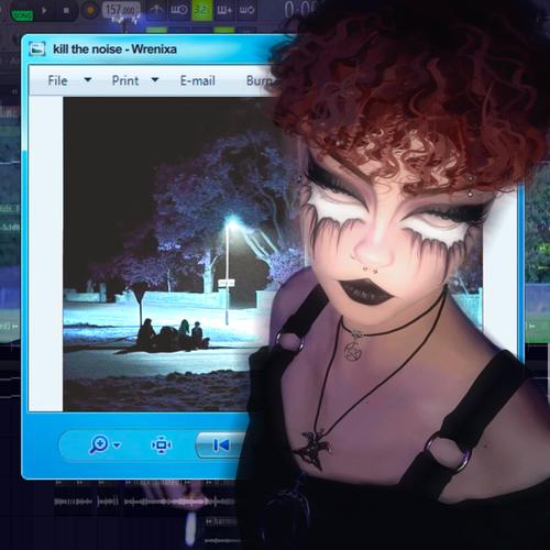 kill the noise (Explicit)