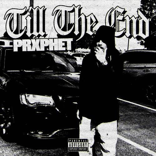 Till The End (Explicit)