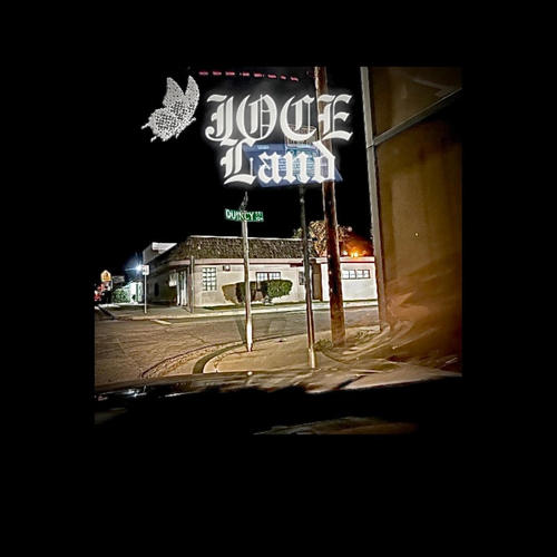 Same o Foo (Explicit)