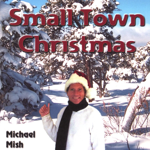 Small Town Christmas