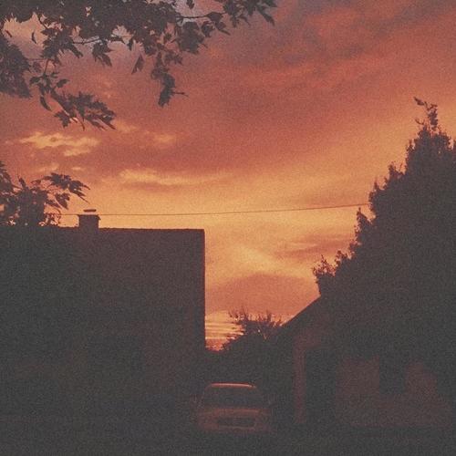 Away from you (feat. Roman Scan)