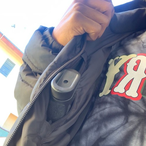 20th Cday Freestyle (Explicit)