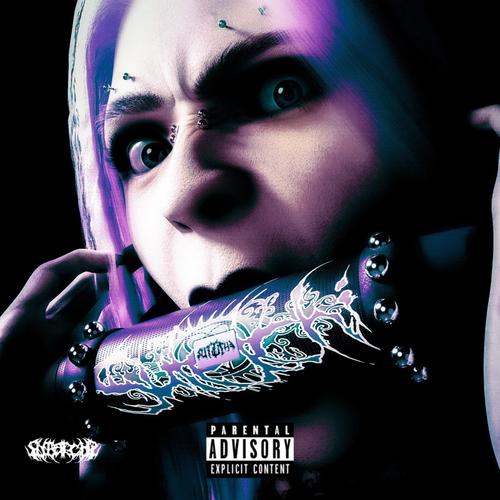 FIREMAN (SET ON FYE) (feat. staywidow) [Explicit]