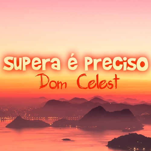 Superar É Preciso