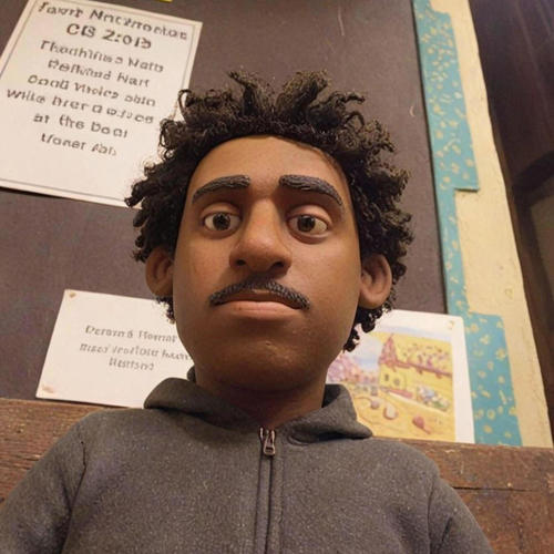 Let me go! (Lonely) (feat. Shaun VI) [Explicit]