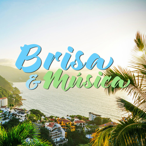 Brisa & Música