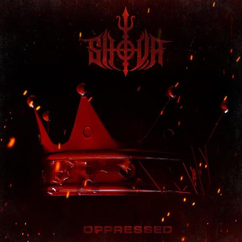 Oppressed (Explicit)