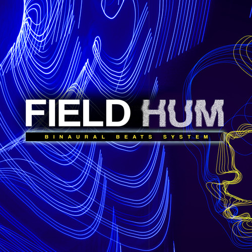 Field Hum