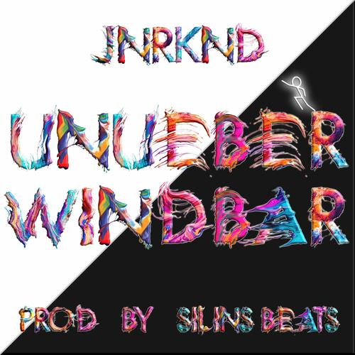 Unueberwindbar