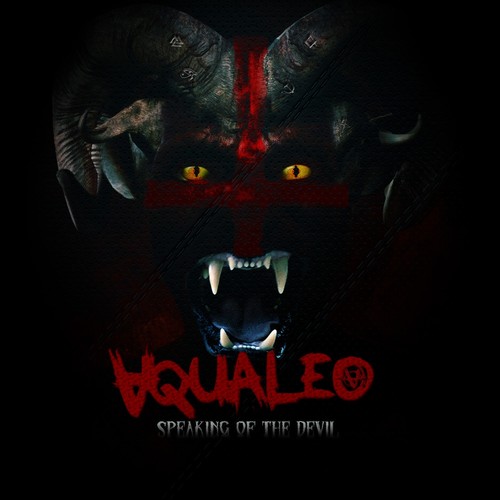 Speaking of the Devil