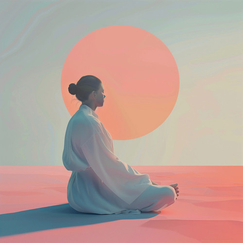 Paisajes Sonoros Revelados: Claridad Binaural