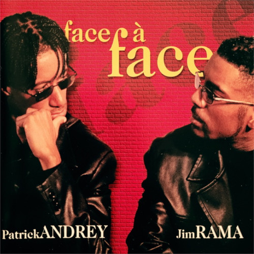 Face à Face