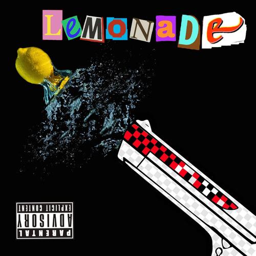 Lemonade (Explicit)