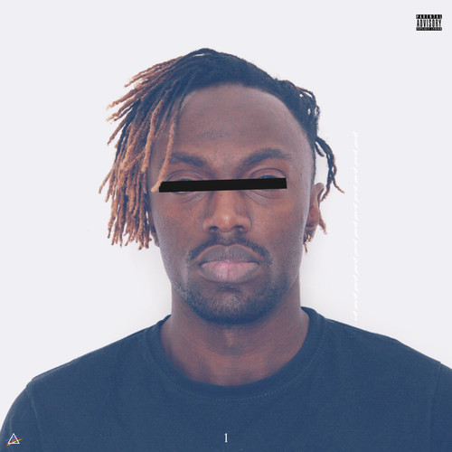 Sinners, Volume. 1 (Explicit)