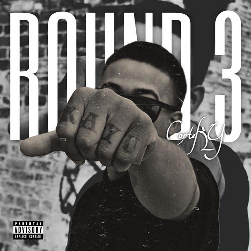ROUND 3 (Explicit)