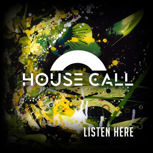 Listen Here