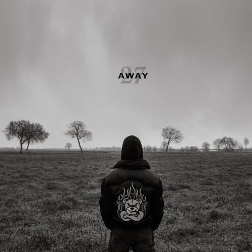 AWAY (Explicit)
