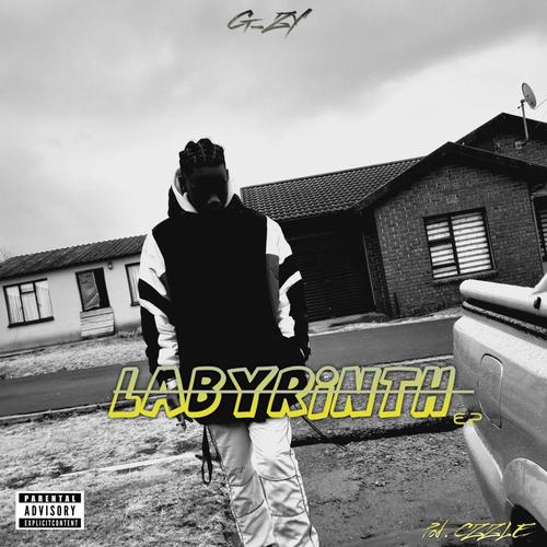 LABYRINTH (Explicit)