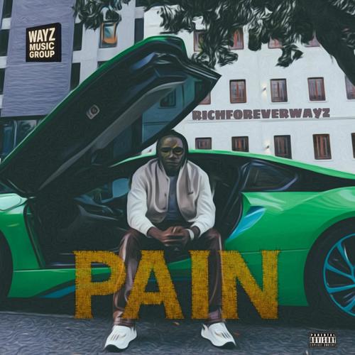 PAIN (Explicit)