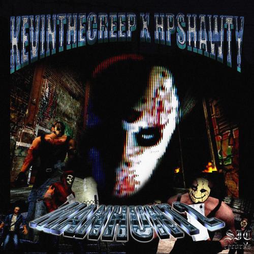 Manhunt 2 (OG Edition) [Explicit]