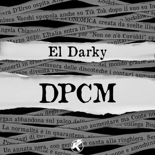 DPCM (Explicit)