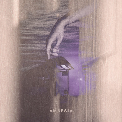 Amnesia