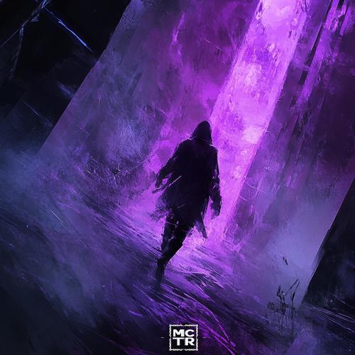PURPLE VOLTAGE