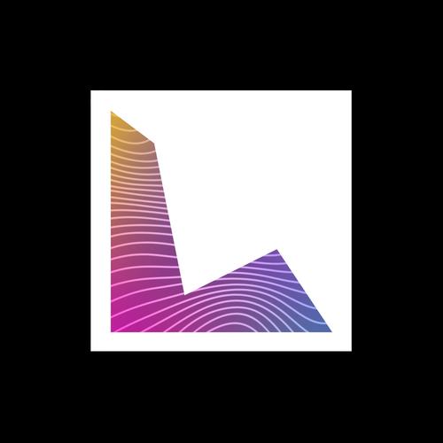 RE:lease (retrochrome)