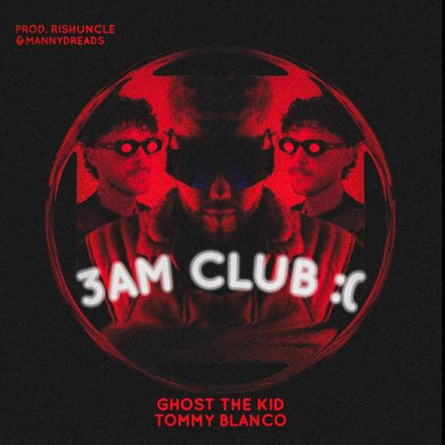 3AMCLUB: ( (Explicit)