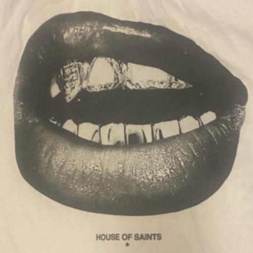 304!... (feat. jujuvr) [Explicit]